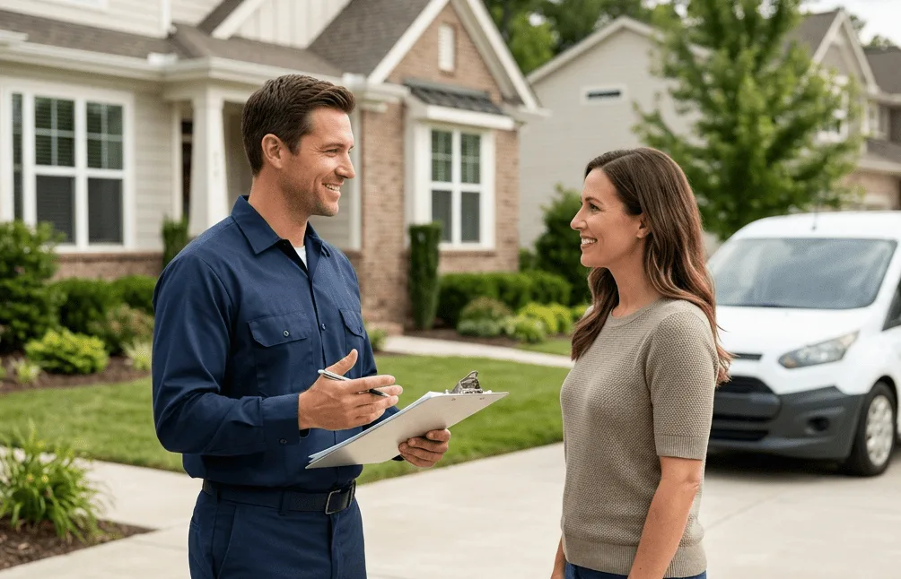Mold Remediation Roundhill, KY FAQs